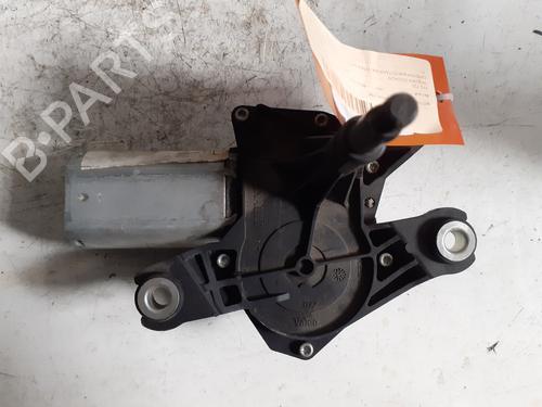 Viskermotor bagrude RENAULT LAGUNA II (BG0/1_) 1.9 dCi (BG08, BG0G) | BP25458061M102 