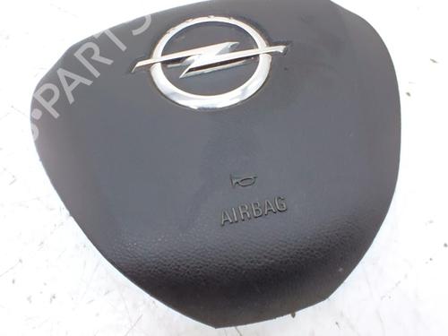 BP33763419C9 main image