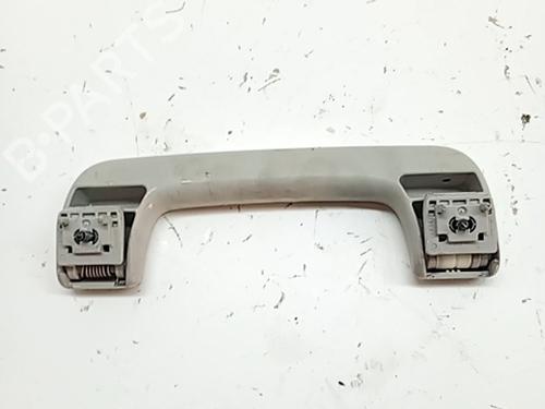 Innerer Dachhaltegriff AUDI A6 C6 (4F2) 2.0 TDI | BP30846340I35