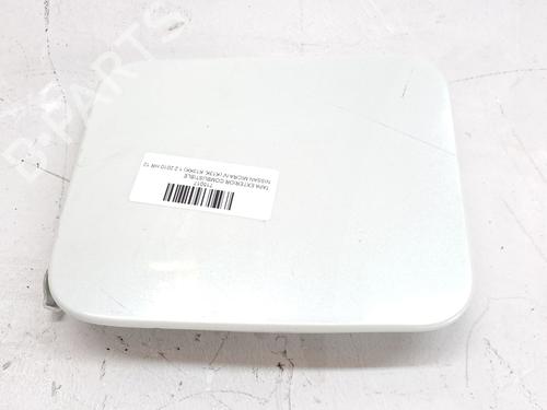 Used Fuel flap NISSAN MICRA IV (K13K, K13KK) 1.2 (80 hp) 29301826