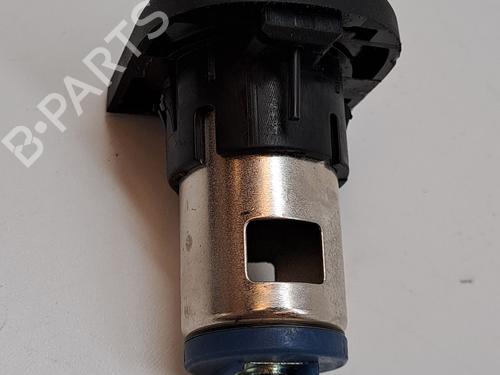 Electronic module KIA SPORTAGE IV (QL, QLE) 1.7 CRDi | BP23365074M83 