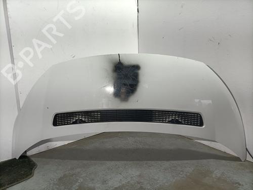 Used Hood FIAT SCUDO Bus (270_, 272_) 2.0 D Multijet (128 hp) 25455493