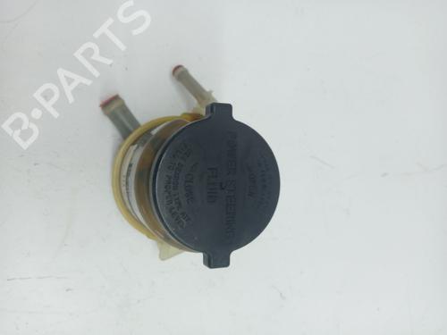 Servostyringsbeholder LEXUS RX (_U3_) 300 (MCU35_, MCU35R) (204 hp) 23978144