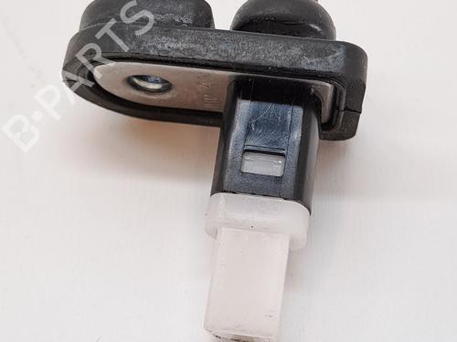 Electronic sensor HYUNDAI i10 III (AC3, AI3) 1.0 MPi | BP27519906M84 