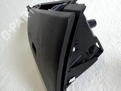 Boîte à gants KIA SPORTAGE III (SL) 1.7 CRDi | BP30743131C95