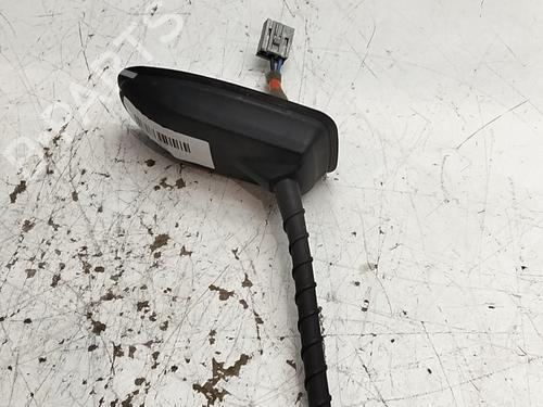 Antenne/Base KIA STONIC (YB) 1.0 T-GDi | BP38772050C140 - Image 5