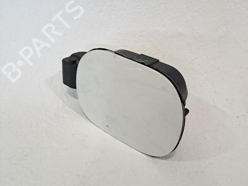Used Fuel flap HYUNDAI TUCSON (TL, TLE) 1.6 CRDi (116 hp) 26381848