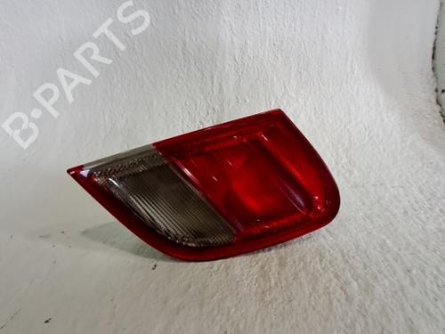 Right tailgate light MERCEDES-BENZ CLK (C208) CLK 200 (208.335) | BP29991854C80