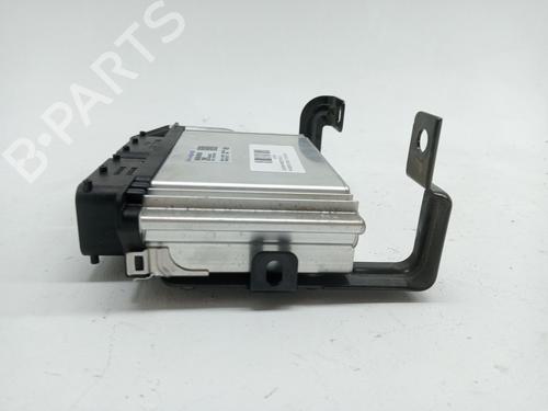 Engine control unit (ECU) HYUNDAI i10 III (AC3, AI3) 1.0 MPi | BP24515269M57 