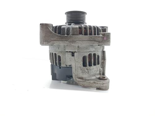 Generator BMW X5 (E53) 3.0 d | BP26538281M7 