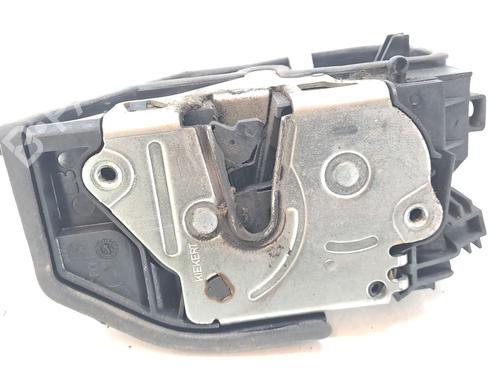 Rear left lock BMW 1 (E87) 118 d | BP28958961C100 