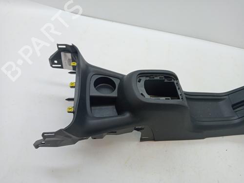 Armrest / Center console CITROËN C4 CACTUS 1.2 VTi 82 | BP23347443I20 