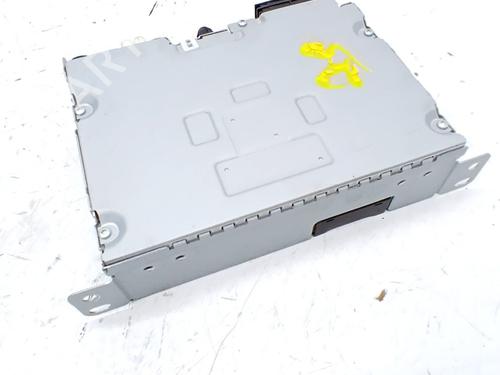 radio-citroen-c3-iii-sx-2016-34707830 main image