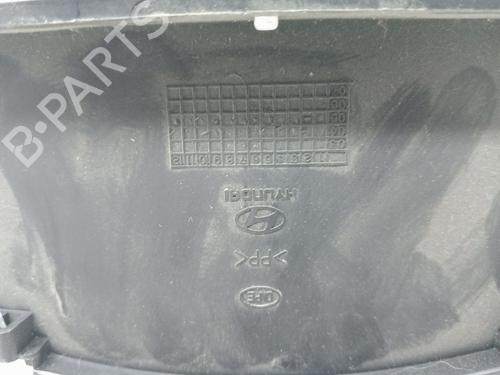 Instrument cluster HYUNDAI TUCSON (JM) 2.0 CRDi All-wheel Drive | BP23356283C47 