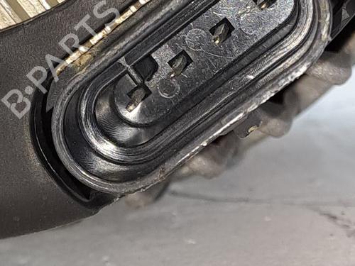 Generator SSANGYONG REXTON / REXTON II (GAB_) 2.7 Xdi | BP28037199M7 
