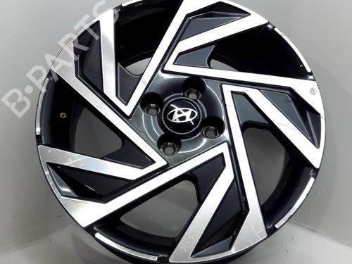 Used Rim Rim 32848584 32848584