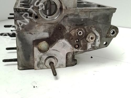 Cylinder head AUDI A4 B6 (8E2) 1.9 TDI | BP38749764M5 - Image 7