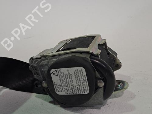 Front left seatbelt LAND ROVER RANGE ROVER SPORT I (L320) 2.7 D 4x4 | BP23374270I26 