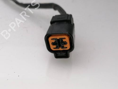 Elektronisk sensor HYUNDAI GETZ (TB) 1.1 | BP23652232M84 