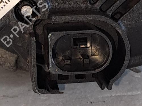 Generator VW T-ROC (A11, D11) 1.5 TSI | BP25613270M7 