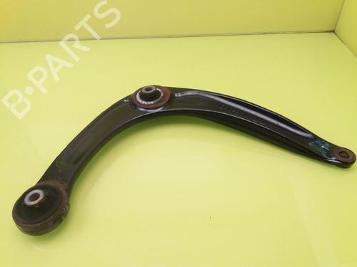 Right front suspension arm PEUGEOT 3008 I MPV (0U_) 1.6 HDi | BP23650395M13 