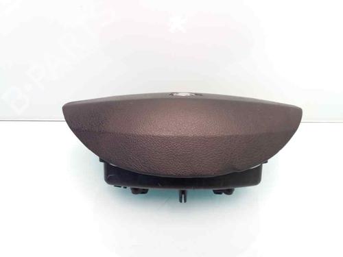 Driver airbag PEUGEOT 308 SW I (4E_, 4H_) 1.6 HDi | BP23387230C9 