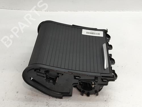 Used Middle console Middle console BMW X3 (G01, F97, G08) xDrive 20 d (190 hp) 40239163 40239163