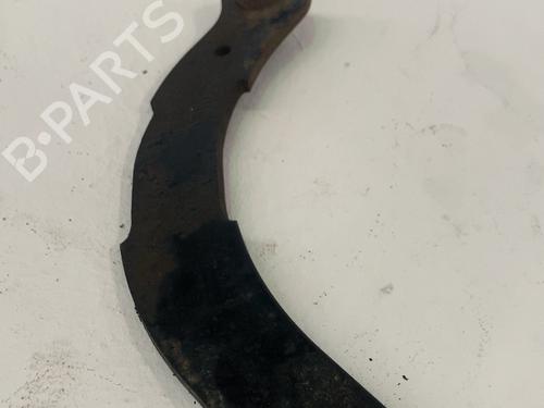 Used Right rear suspension arm Right rear suspension arm MITSUBISHI OUTLANDER II (CW_W) 2.0 DI-D (CW8W) (140 hp) 34527789 34527789