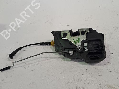 Front right lock BMW 5 (E60) 530 i xDrive | BP25999403C97 