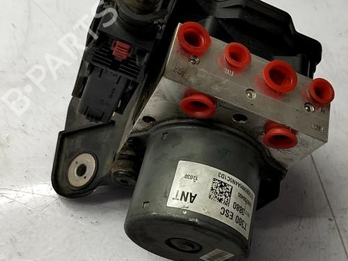 ABS pump CHEVROLET AVEO Hatchback (T300) 1.3 D | BP32107988M43