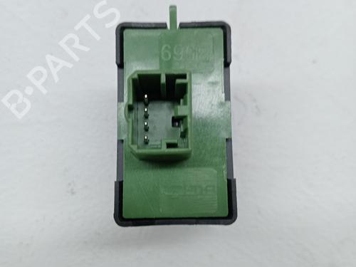 Right front window switch PEUGEOT BOXER Van 2.2 BlueHDi 140 | BP29052011I26 