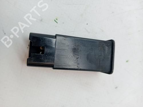 AC Styreenhet / Manøvreringsenhet TOYOTA RAV 4 I (_A1_) 2.0 4WD (SXA10, SXA11) | BP23355846I5 