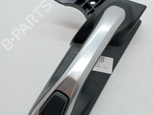 Used Rear right interior door handle FORD C-MAX II (DXA/CB7, DXA/CEU) 1.0 EcoBoost (125 hp) 23342727