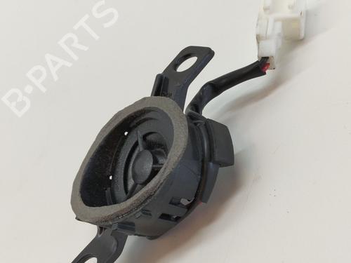 Speaker HYUNDAI ELANTRA V Saloon (MD, UD) 1.6 | BP27519863E2 