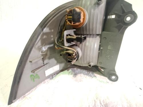 Right taillight SAAB 9-5 Estate (YS3E) 2.3 Turbo | BP31011938C35