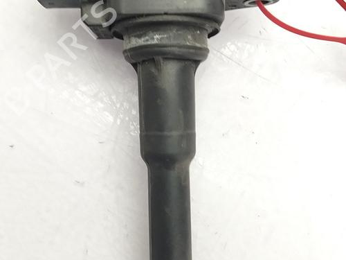 Bobine Bobine RENAULT MEGANE III Hatchback (BZ0/1_, B3_) 1.2 TCe (BZ2B, BZ11) (116 hp) 36838237 36838237
