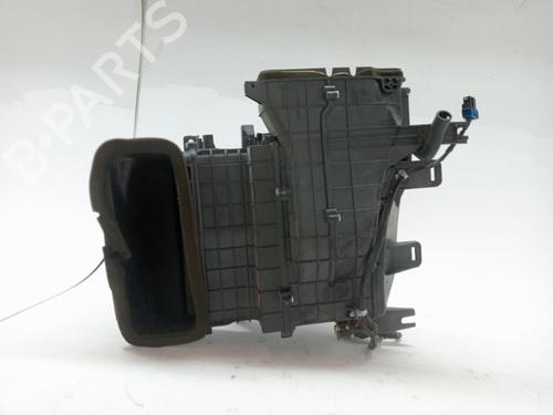 Other KIA CEE'D SW (ED) 1.4 | BP24108909O1 