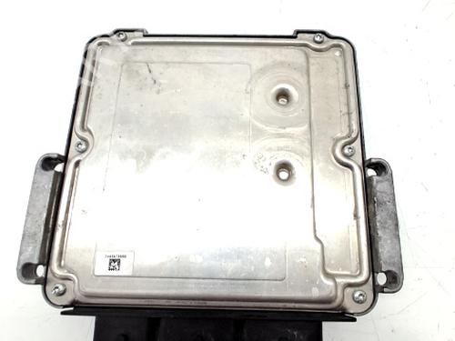 Used Engine control unit (ECU) NISSAN X-TRAIL II (T31) 2.0 dCi 4x4 (150 hp) 30622096