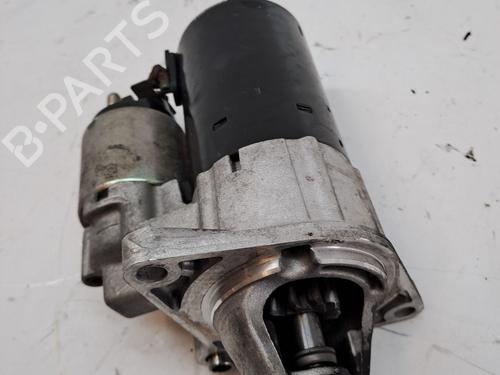 Starter ALFA ROMEO 147 (937_) 2.0 16V T.SPARK (937.AXA1, 937.AXC1, 937.BXC1) | BP23373727M8 