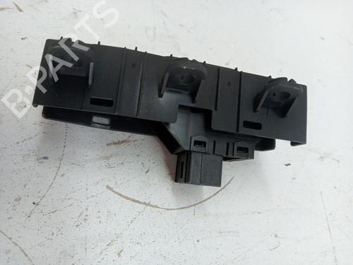 Right front window switch KIA NIRO I (DE) 1.6 GDI Hybrid | BP23371525I26 