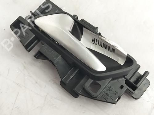 rear-left-interior-door-handle-ds-ds-4-ii-fr_-fb_-f3_-fp_-2021-35968264 main image