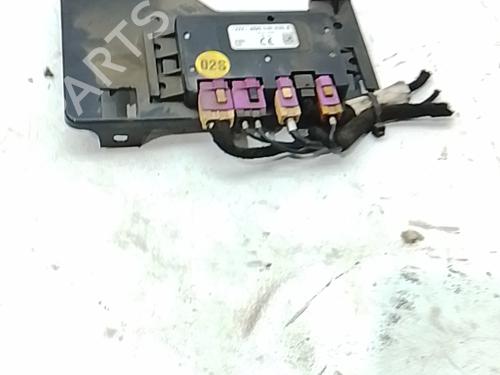 Used Electronic module Electronic module 37592200 37592200