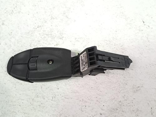 Switch CITROËN C3 AIRCROSS II (2R_, 2C_) 1.5 BlueHDi 100 (2CYHYJ) | BP29557197I30 