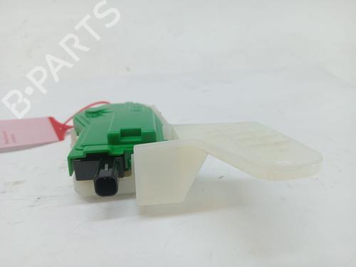 Electronic module HYUNDAI TUCSON (TL, TLE) 1.6 T-GDi | BP23978412M83 