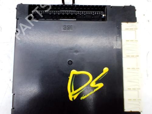 Comfort control module TOYOTA RAV 4 IV (_A4_) 2.5 Hybrid (AVA42_) | BP37590692M56 - Image 2
