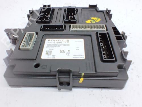 Control unit DACIA SANDERO III 1.0 TCe 90 | BP39554960M11 - Image 3