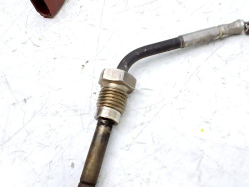 Electronic module VW AMAROK (2HA, 2HB, S1B, S6B, S7A, S7B, AGD) 2.0 BiTDI | BP33772043M83 - Image 2