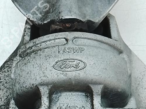 Gearbox mount FORD TOURNEO COURIER B460 MPV 1.6 TDCi | BP36318378M88  - Image 5