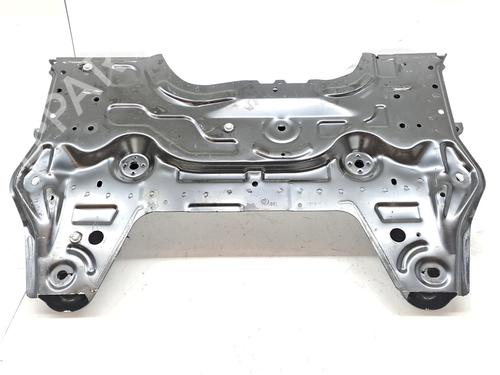 Subframe OPEL CORSA F (P2JO) 1.2 MHEV | BP30925648M9