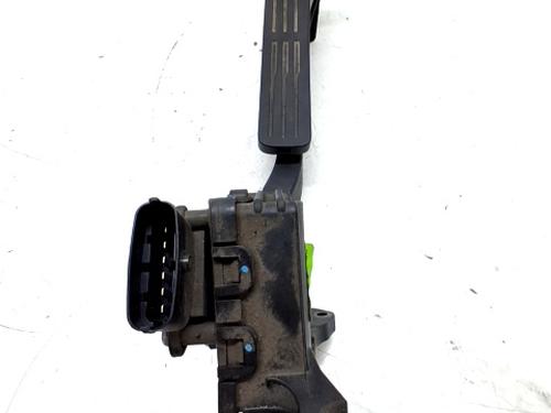 Pedal SSANGYONG XLV SUV e-XDi 160 (116 hp) 31144167
